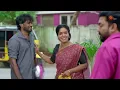 Lagu என்மேல கோவமா மாமா | Kayal - Semma Scenes | 25 Dec 2025 | Tamil Serial | Sun TV