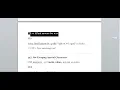 Common Mistakes to Avoid in CSS Selectors Selenium Java