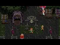 遥かなる時の彼方へ / To Far Away Times Orchestra Version【CHRONO TRIGGER】2019年版