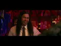 The Wrecking Crew | Opening Credits | Guns N' Roses - Paradise City (Music Video)