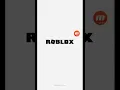 Download Lagu 💔MEU ROBLOX NÃO ESTÁ ENTRANDO 😢😞