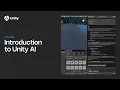 Download Lagu An introduction to Unity AI
