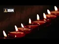 Channel
