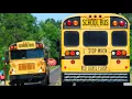 Officials JCPS reassigns 2 staff members at separate schools for investigations