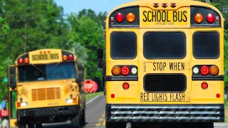 Officials JCPS reassigns 2 staff members at separate schools for investigations