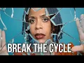 Download Lagu Hoe je kunt stoppen met teveel nadenken