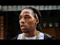 Inside Chicago s Most Dangerous Suburb Sauk Village Documentary
