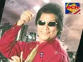 Zapin Dato Temenggong_M Daud Kilau