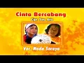 Download Lagu Nada Soraya - Cinta Bercabang (Original VCD Karaoke)
