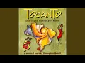 Download Lagu Beginning Batucada
