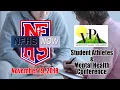 Vermont Principals Association Mental Health Conference