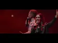LIVE Hillsong Worship Best Praise Songs 2022 Playlist   Best Christian Easter Worship Songs