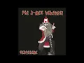 Download Lagu The X-mas Funkers - The Great Xmas Revolution