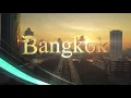 Download Lagu BIGO Lights Up Panoramix Central World in Bangkok, Thailand | BIGO LIVE