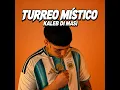 TURREO MÍSTICO