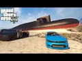 Download Lagu FLYGT! // GTA 5 Online