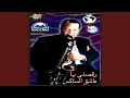 Download Lagu Kelmet Etab