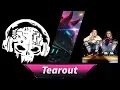 Download Lagu HELA \u0026 CyberSex - Fuck Shit