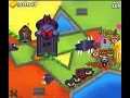 THERE CAN ONLY BE ONE New Monkey Knowledge in BTD6 3 0 Update