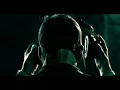 Clou - Island Sun (Video)