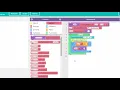 Game Lab Looping Movement