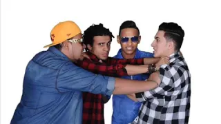 كدابين الزفة   المدفعجية        دندنها