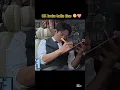 Download Lagu DK looks hella fine 🫠🩷 #dk #wonwoo #hoshi #mingyu #dino #seungkwan #seventeen