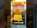 Download Lagu THE NEXT 48 HRS 🤯❤️#love #romantic #tarot #tarotreading #soulmate #futurespouse #twinflame