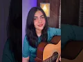 Download Lagu Woh lamhe | Atif Aslam | Cover by Noor Chahal
