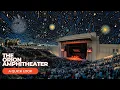 The Orion Amphitheater A Quick Look
