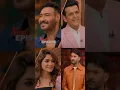 Download Lagu Kapil sharma👌| Kapil sharma Comedy| The great Indian kapil sharma show🔥| #kapilsharma #viral #shorts