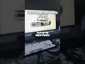 White Wallpapers You Need on Wallpaper Engine #shorts