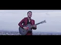 Alfredo Olivas - Ya No Es Normal (Vídeo 2015)