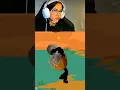 Download Lagu New Mod Giant Stone vs Final Boss | Stick War Legacy #viral #short