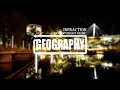 Download Lagu Motivational Corporate Post Rock by Infraction [ Copyright Free Music] / Geography