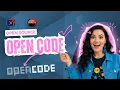 OpenCode DESTROYS Gemini CLI ClaudeCode Fastest FREE AI Coder You ve NEVER Seen