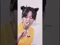 Download Lagu Sejeong’s joke is just dark💀 man was like: y’all hearing this right? #sejeong #shorts