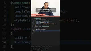 012 Angular string interpolation