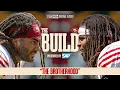Fred Warner Dre Greenlaw Speak on their Journey with the 49ers The Build
