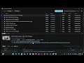 UOC3 Module 06 Bootstrap-5 Menu Navbar