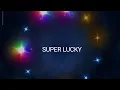 SUPER LUCKY last day of 3 5anniversary wish THE 7 DEADLY SINS GRAND CROSS