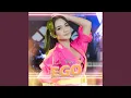 Download Lagu Ego
