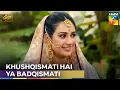 Download Lagu Woh Pal Jab Sab Kuch Badal Gaya | Mere Humdam