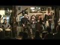 Back Of My Mind (John Hiatt cover by Uncommon Connection)