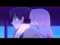 playboi carti - fell in luv﹝slowed + reverb﹞