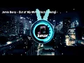 Download Lagu Jamie Berry - Out of My Mind [Electro Swing]