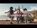 Lagu Blaq Diamond x Sjava Type Beat AfroPop Instrumental 2023
