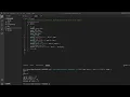 c program of addition subtraction multiplication division of two numbers c language