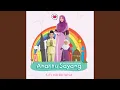 Download Lagu Selawat Badriah