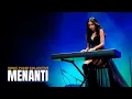 Download Lagu Menanti - Sonic Pulse Collective | Lagu Sedih Galau Patah Hati Bikin Mewek
